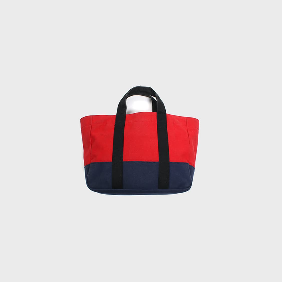 PORTER 상품이미지3