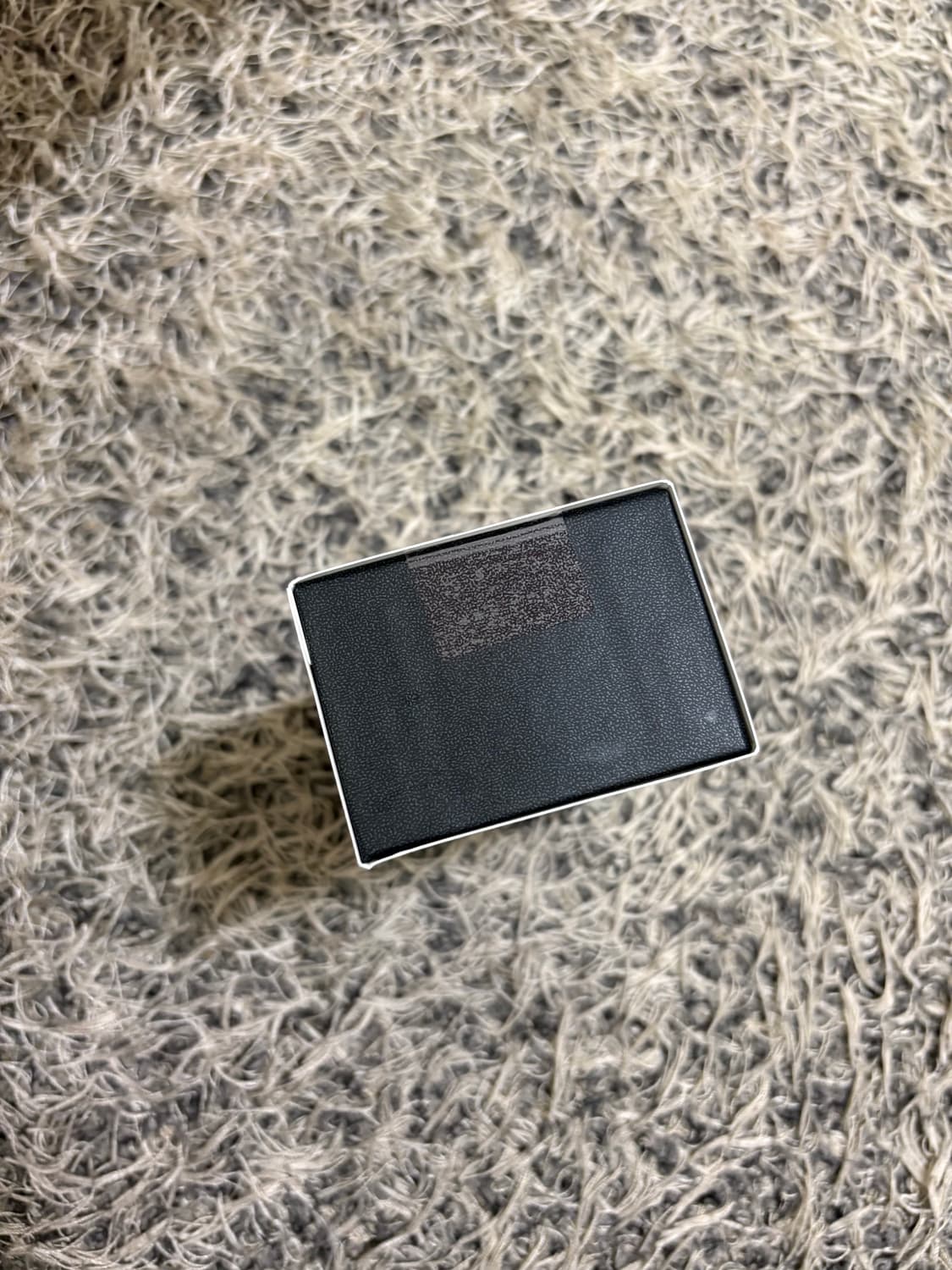 Rbow / TOKYO STRIPE Eau de Perfume 상품이미지7