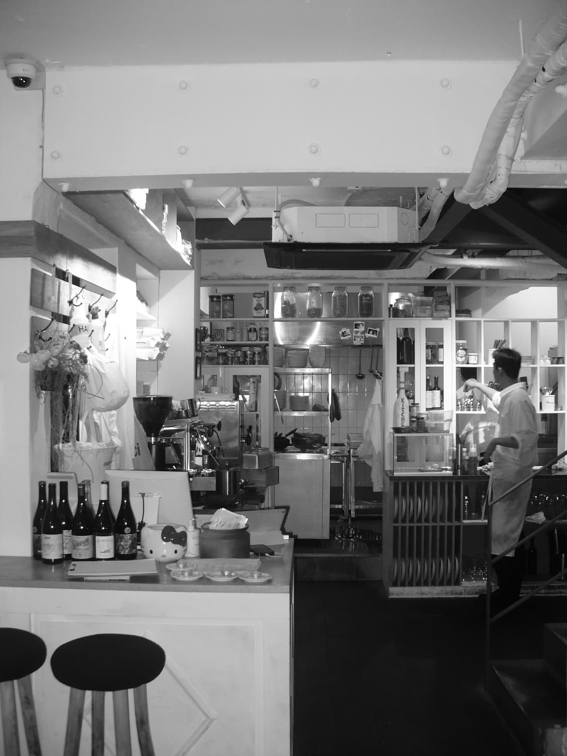 민트급) 라이카맛 파나소닉 디지털카메라 DMC-L27 (작례O) 상품이미지6