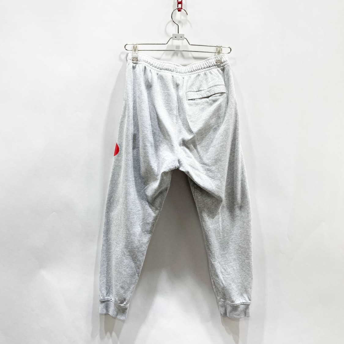 나이키 스포츠웨어 스우시 리그팬츠 30-31  상품이미지3