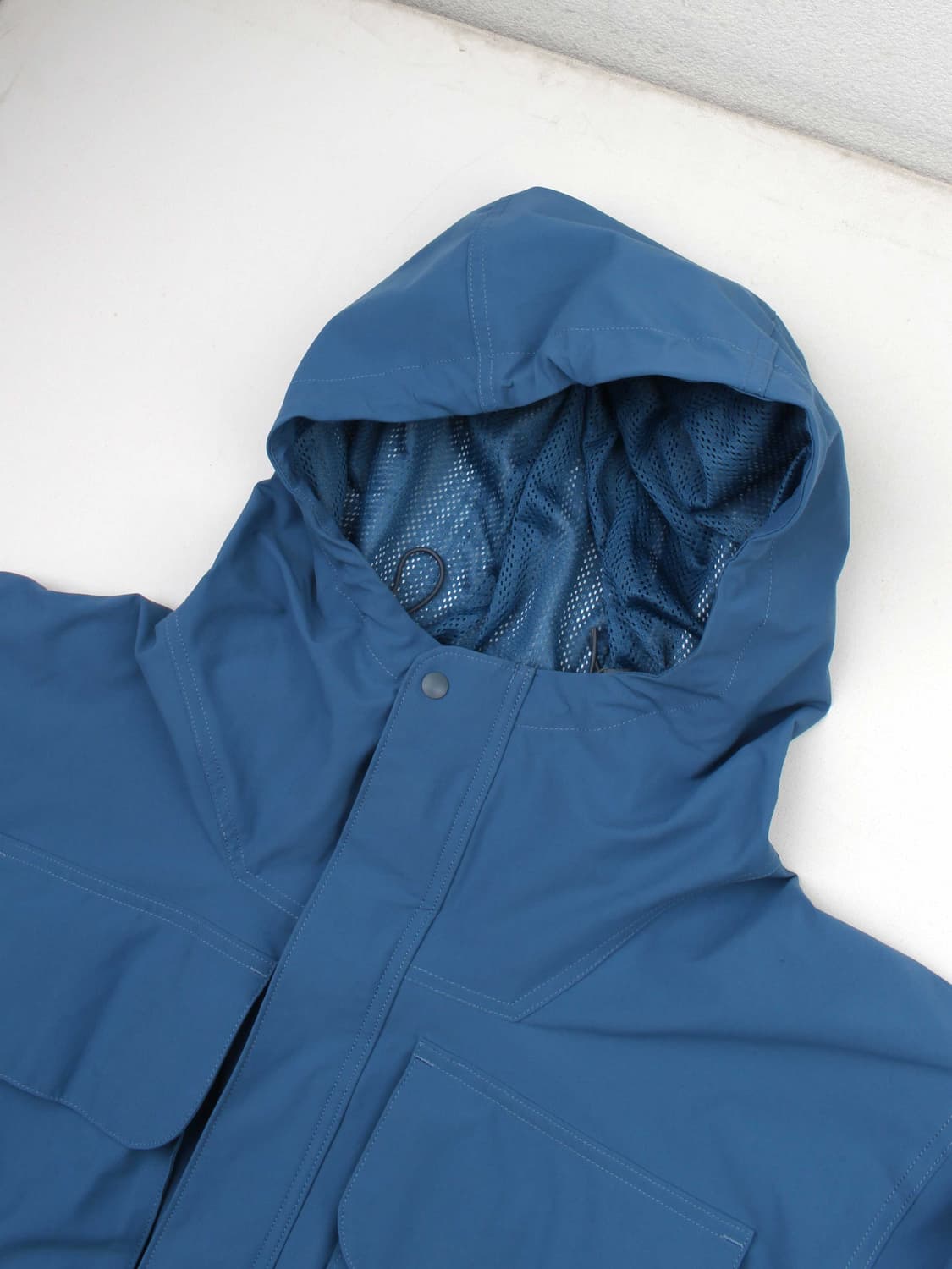 PATAGONIA (XXL) 상품이미지9