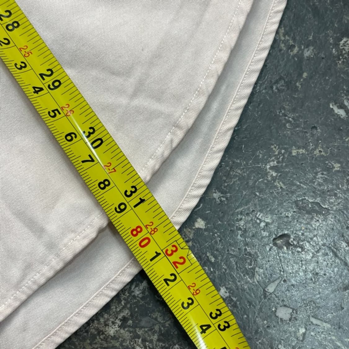 105 폴로 야머스 셔츠  상품이미지6