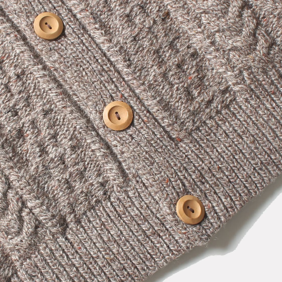 프릭스스토어 피셔맨 니트가디건_2704 상품이미지5