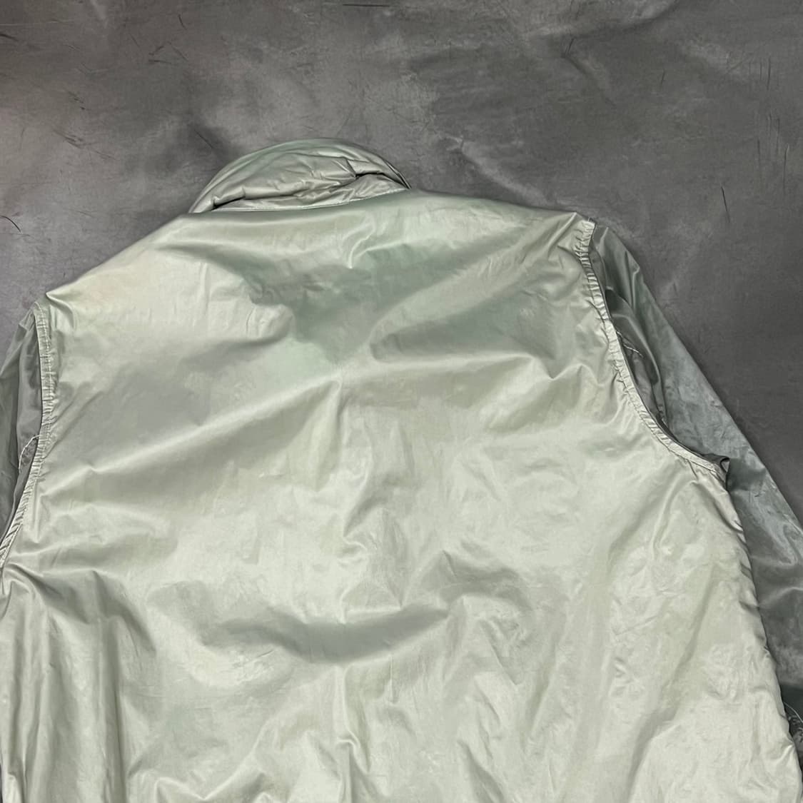  디젤 멀티 윈드브레이커 y14776 상품이미지5