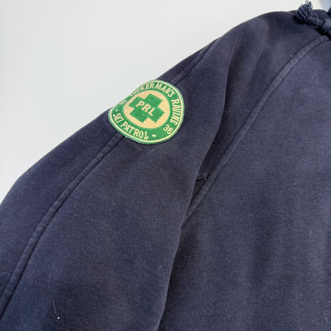 폴로 랄프로렌 N2B 자켓  상품이미지7