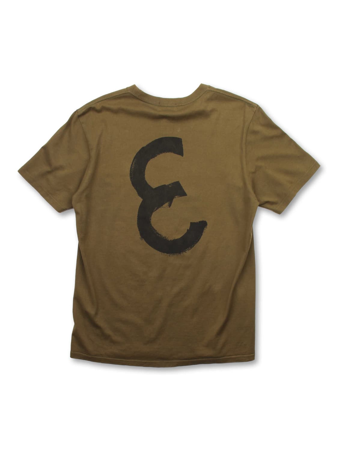 00s GOOD ENOUGH (L) 상품이미지4