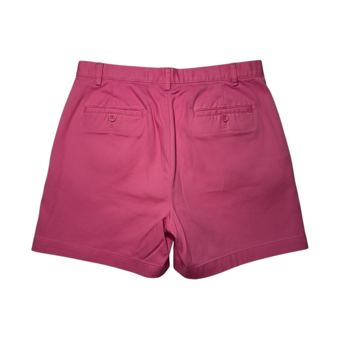 Polo Ralph Lauren 폴로 핑크 쇼츠 10 (미니멀) 상품이미지2