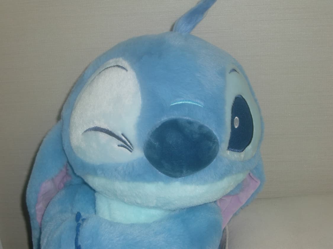 카시오 엑슬림 ex-z300 상품이미지9