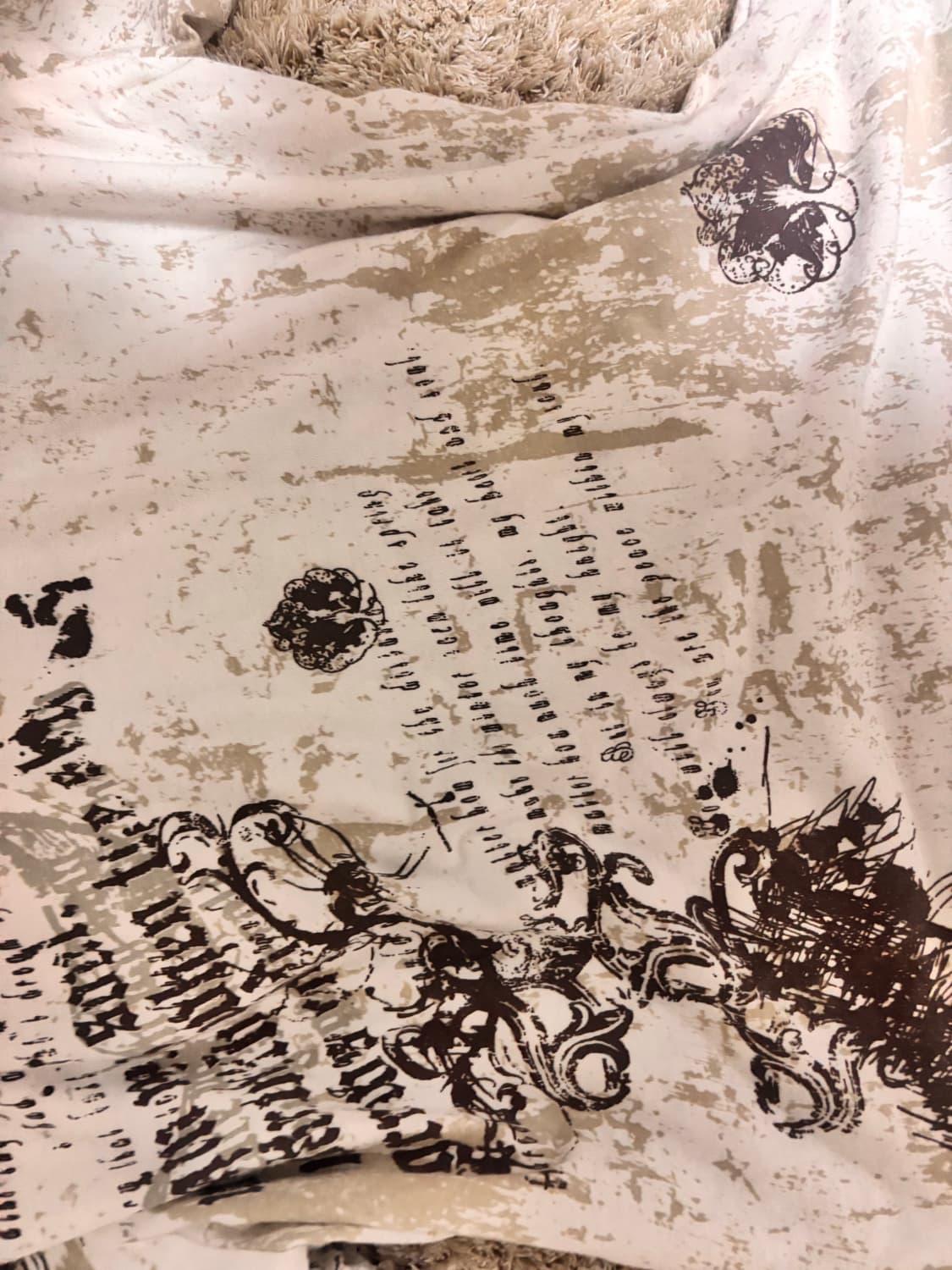 y2k punk short sleeve gyaru 상품이미지3