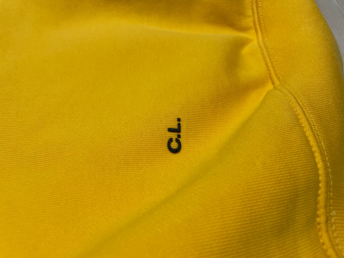 나이키 녹타 후드M 상품이미지5