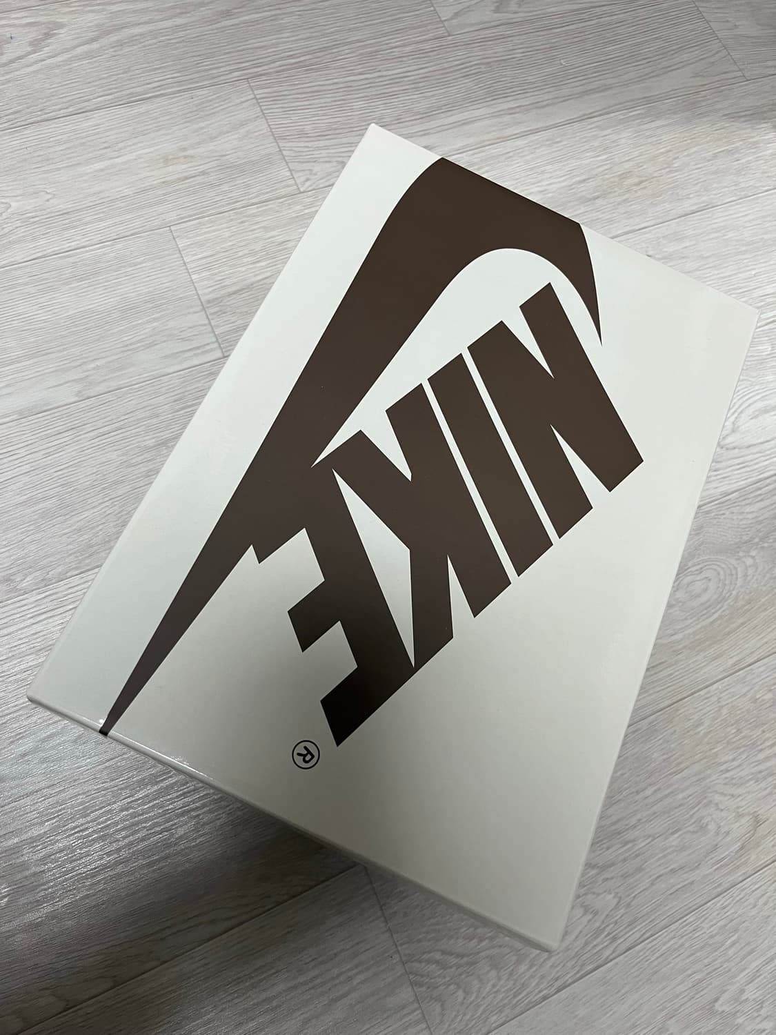 조던1 스캇 올리브 265 상품이미지1