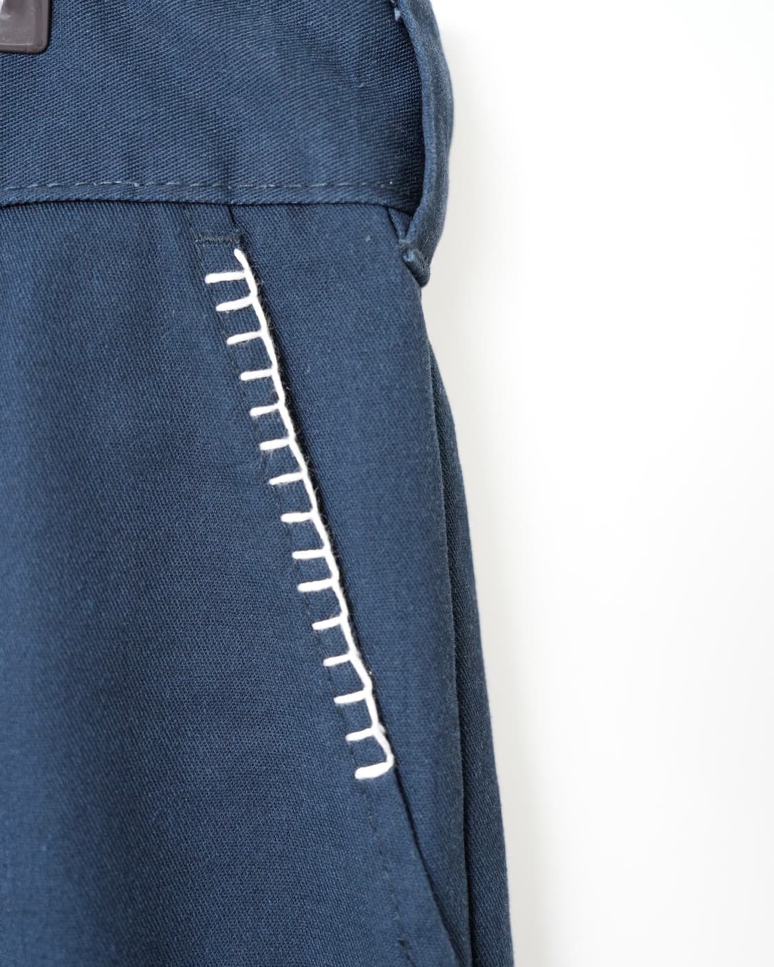 Dickies 디키즈 874 리워크 팬츠 상품이미지4