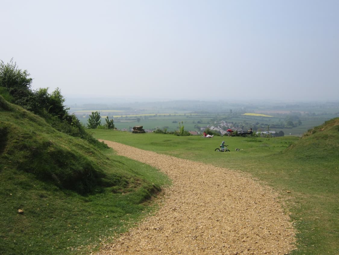 캐논 ixy digital 200/ixus v2 빈티지 디카 (MINT) 상품이미지10