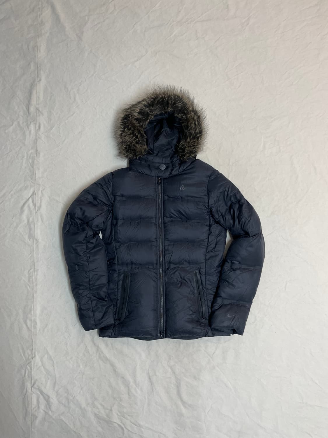 나이키 acg 패딩  상품이미지1