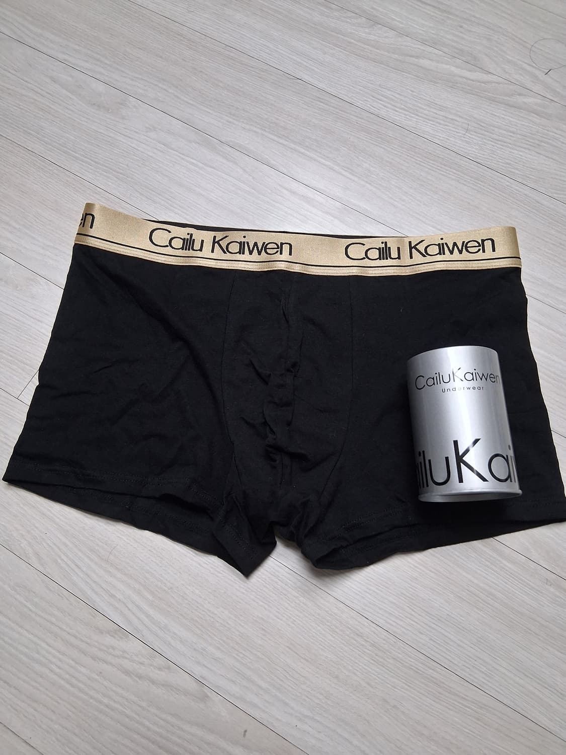 새상품 상품이미지5