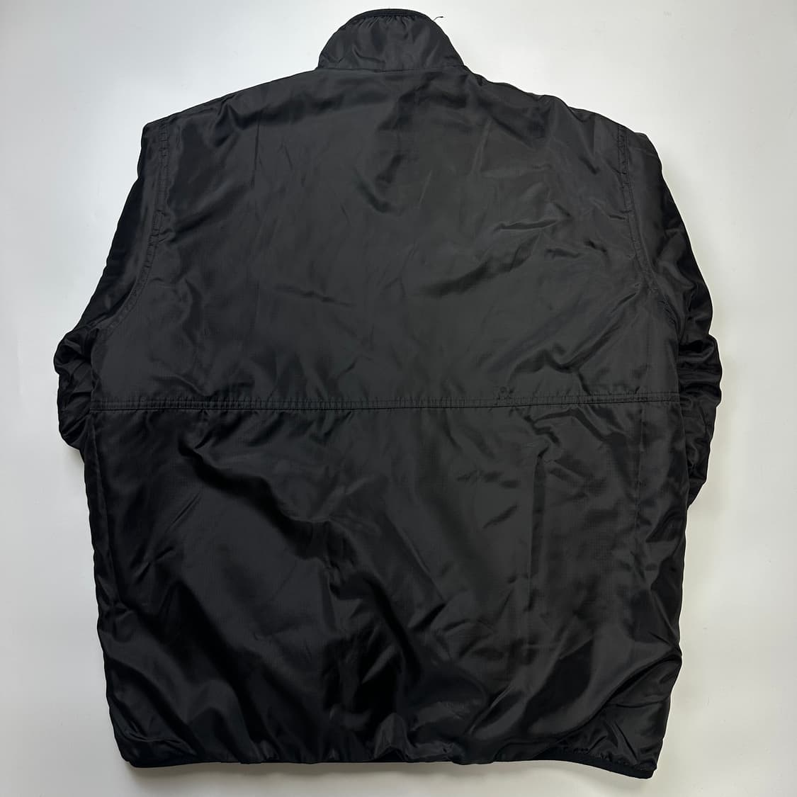 SUPREME Reversible 슈프림 리버시블 반다나 플리스 자켓 상품이미지10