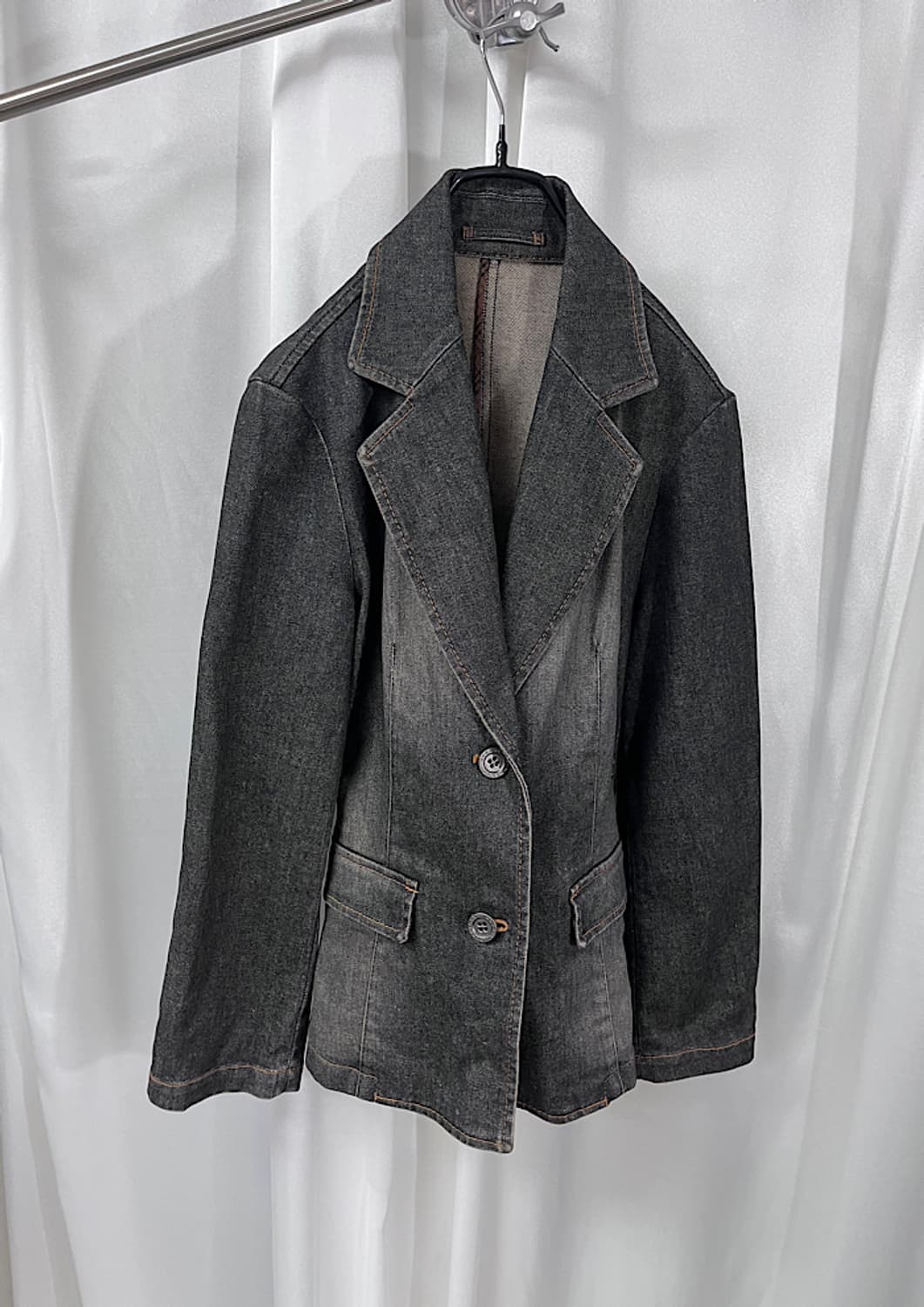 Burberry  상품이미지1