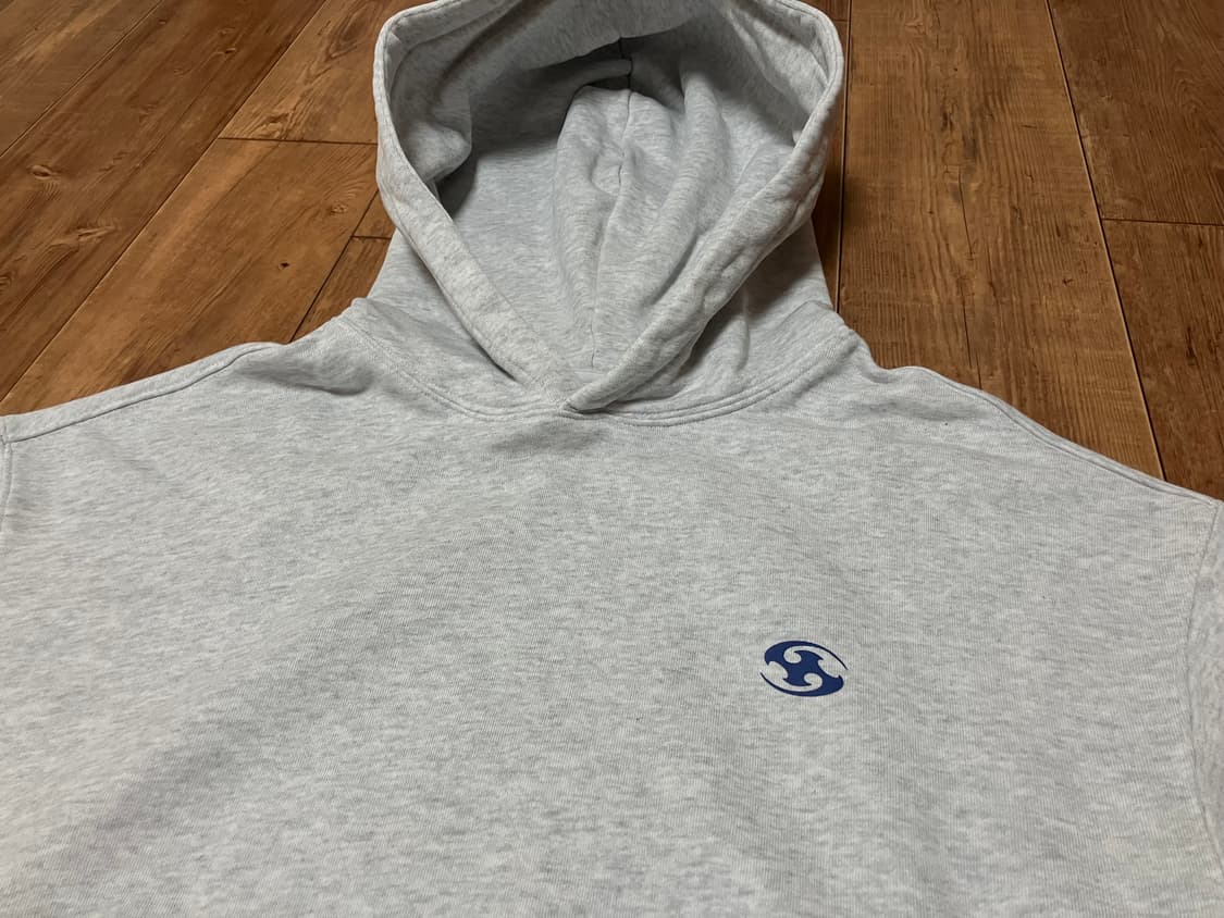 산산기어 후드 2 상품이미지2