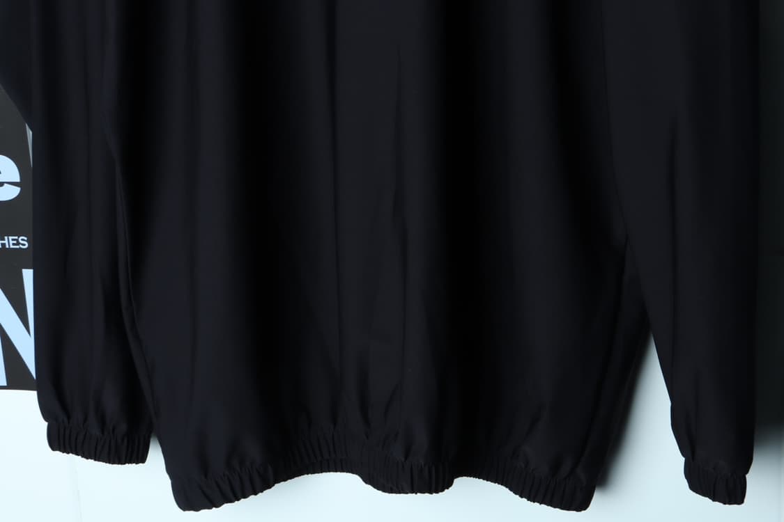 (2XL-3XL) 아디다스 맨투맨 티셔츠 기능성 땀복 운동-7B15 상품이미지4