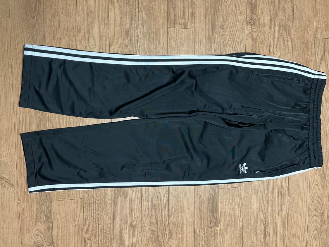 아디다스 파이어버드 트랙팬츠 상품이미지1