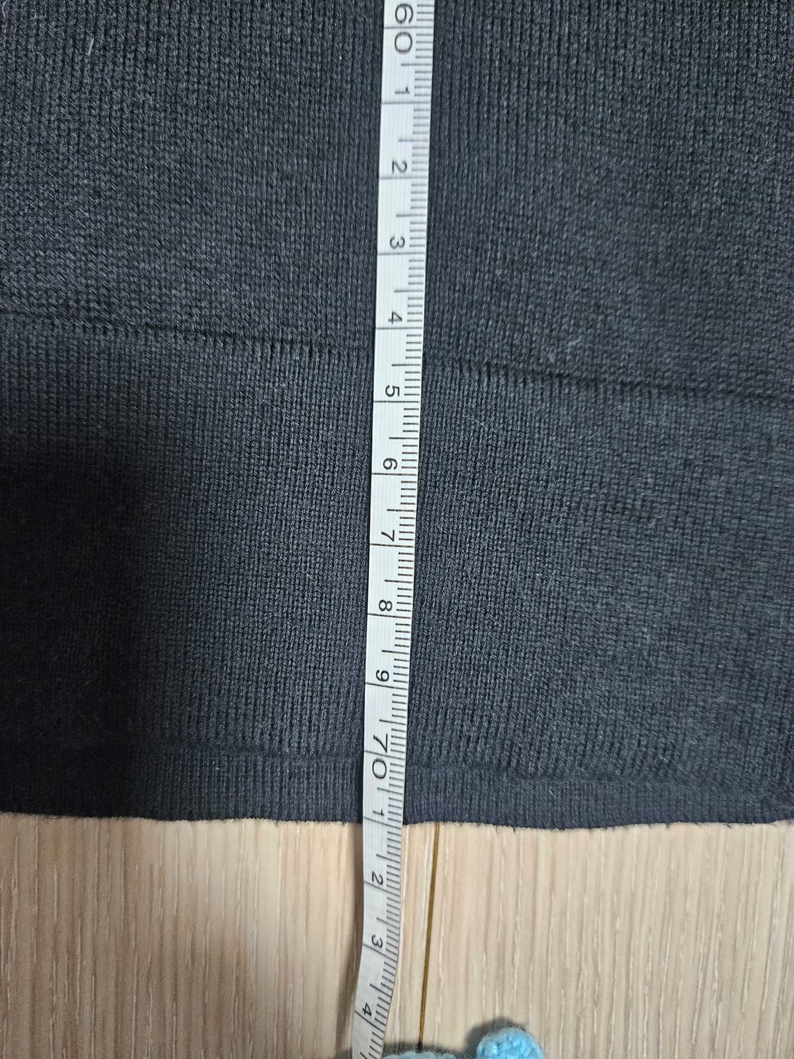 Cp 컴퍼니 니트 L사이즈 상품이미지8