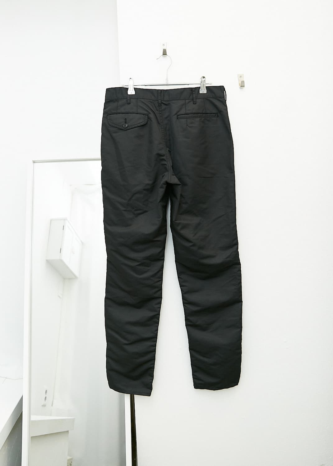 Polyester Trousers 상품이미지3
