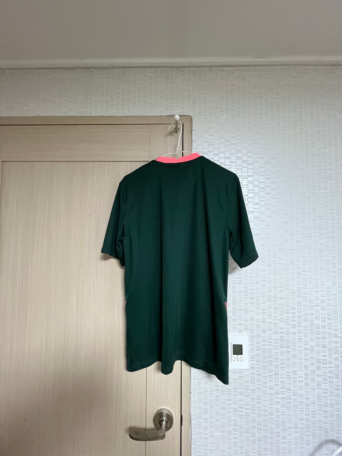 [m] 20-21 토트넘 어웨이 유니폼 판매 상품이미지5