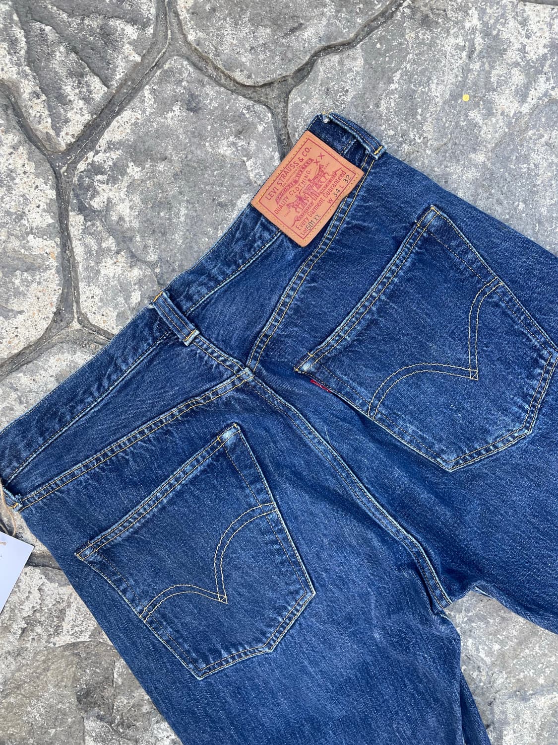 LVC 47501 상품이미지6