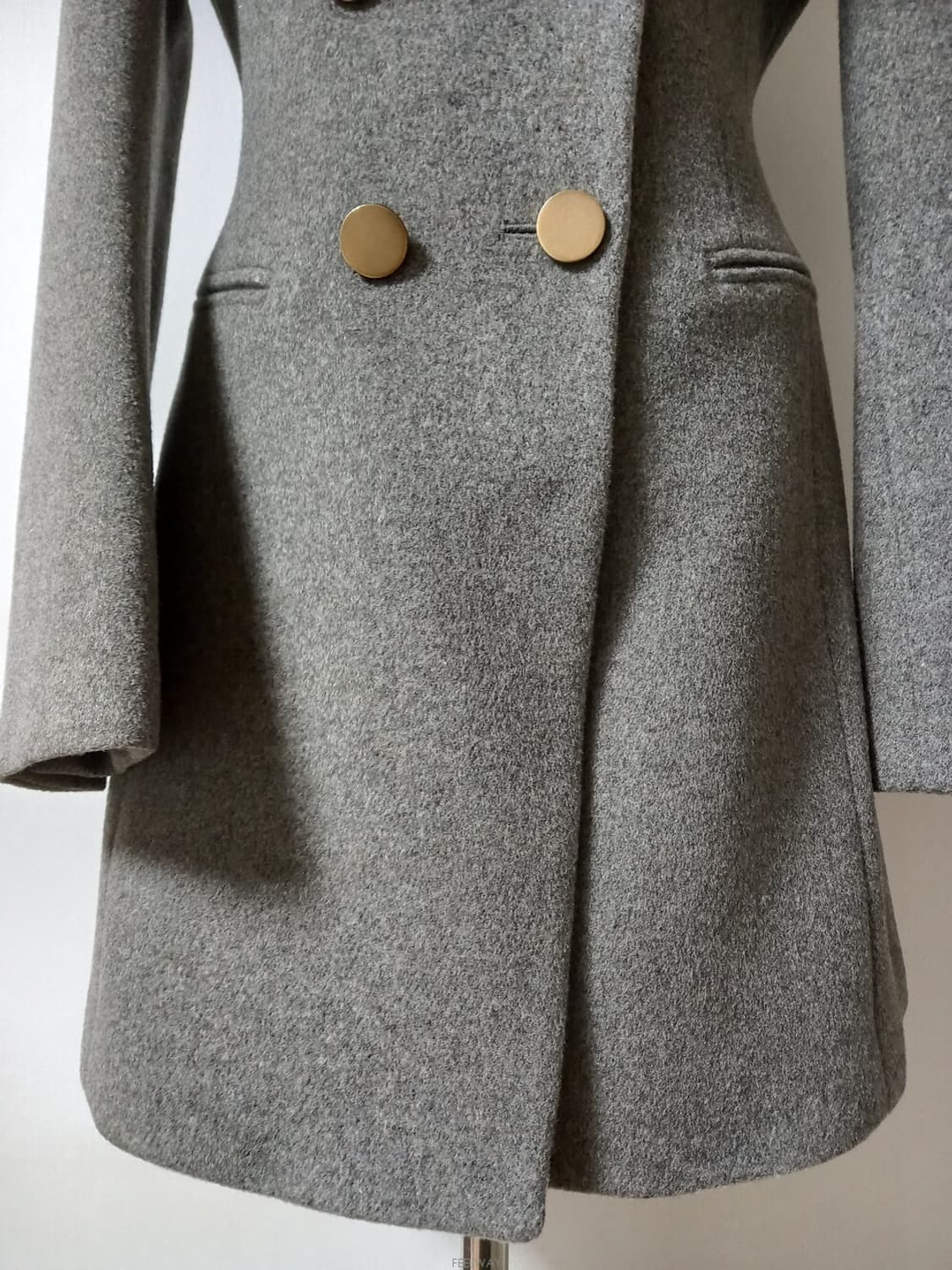 쥬크 자켓 상품이미지5