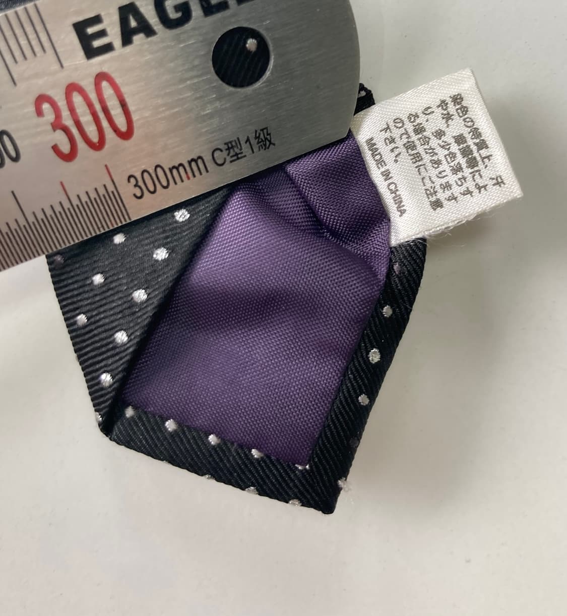 빈티지)넥타이 상품이미지6