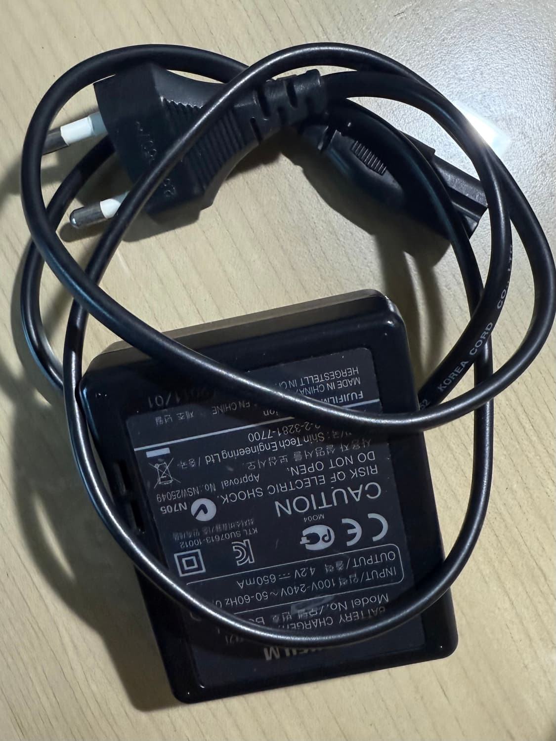 후지필름x100s 상품이미지6