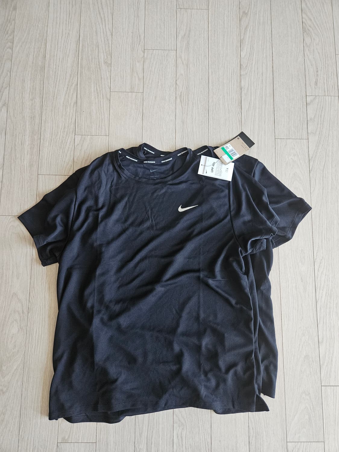 나이키 체육복 xl 상품이미지1