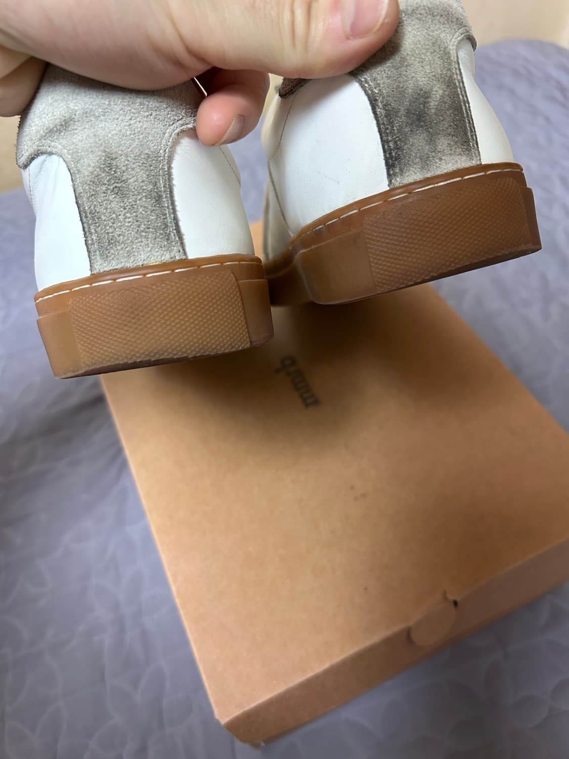 mmrb tuesday  상품이미지5