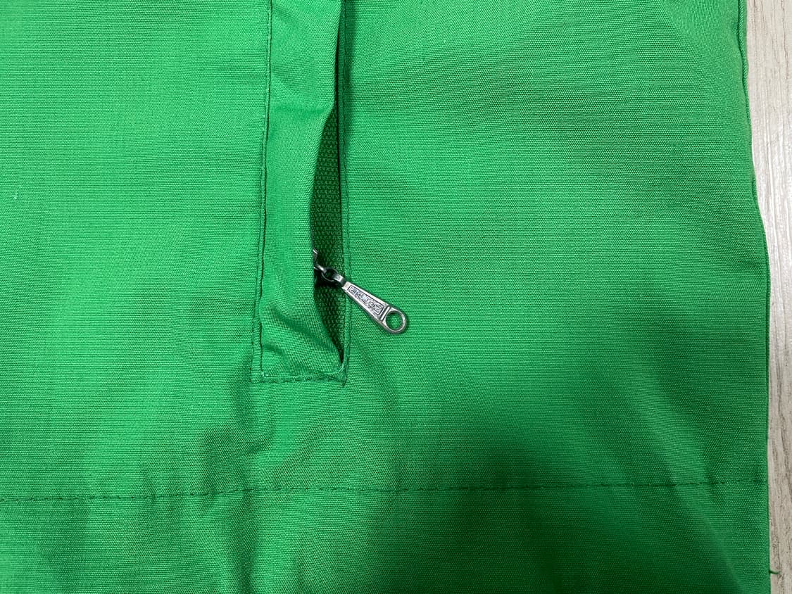 95) 70's 울리치 60&40 마운틴 자켓(RRL&LVC&폴로) 상품이미지8