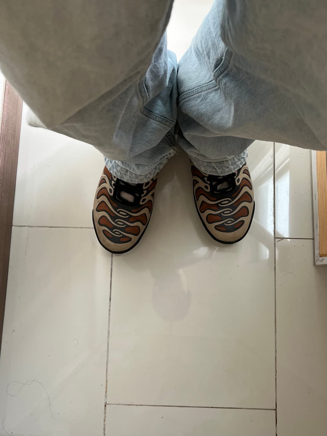 나이키 에어맥스 플러스 상품이미지4