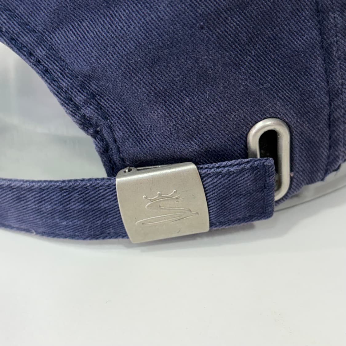 New era x Cobra fading cap 상품이미지4