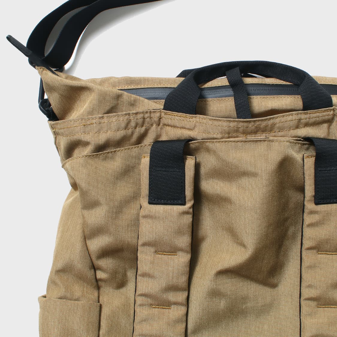 AND WANDER 상품이미지5