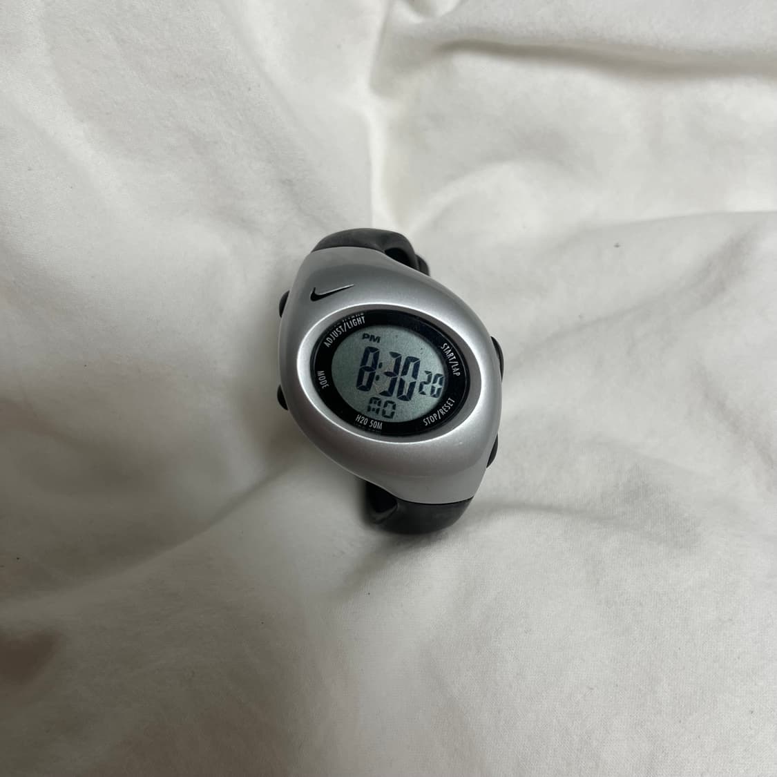 나이키 트라이엑스 상품이미지1