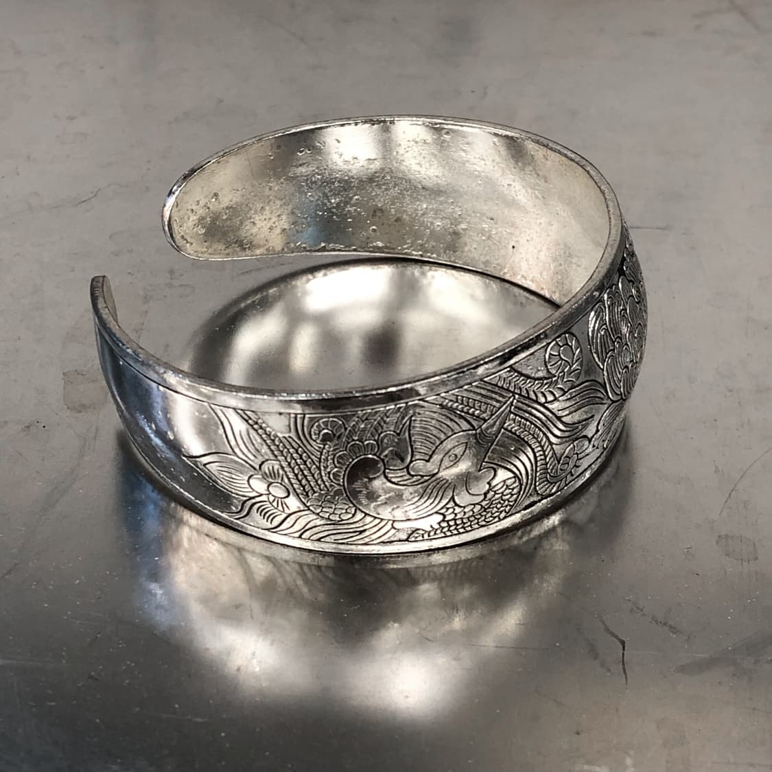 004 상품이미지2