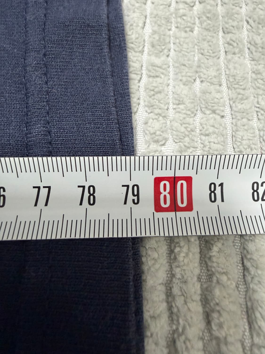 칼하트 롱슬리브 상품이미지7