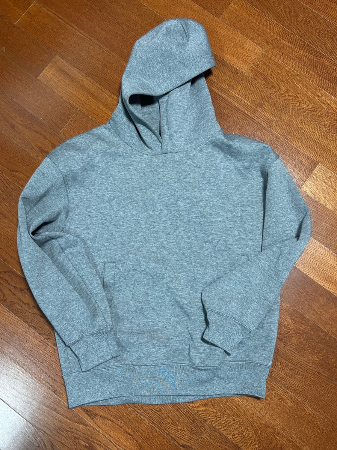 UNICLO C HOODiE 상품이미지1
