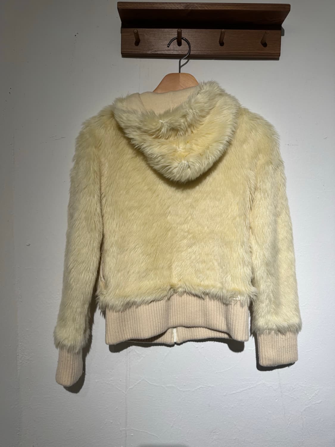 HYSTERIC GLAMOUR 상품이미지4