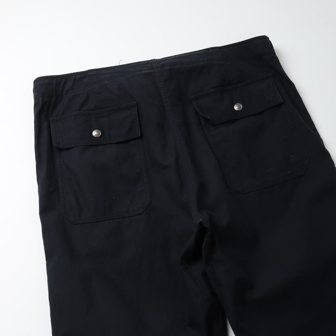 THE NORTH FACE PURPLE LABEL Baker Pants 상품이미지6