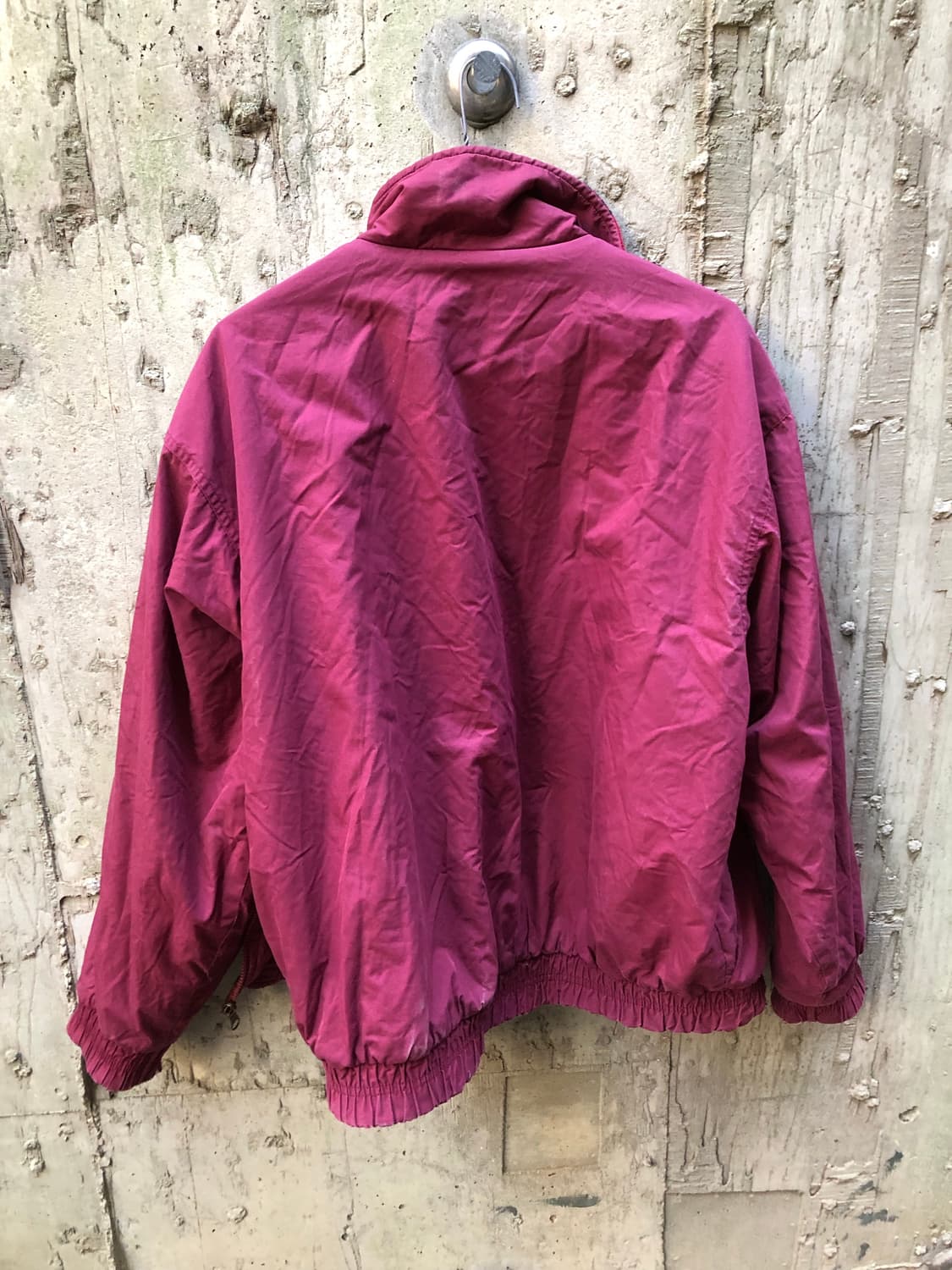 Edelweiss jumper 상품이미지9