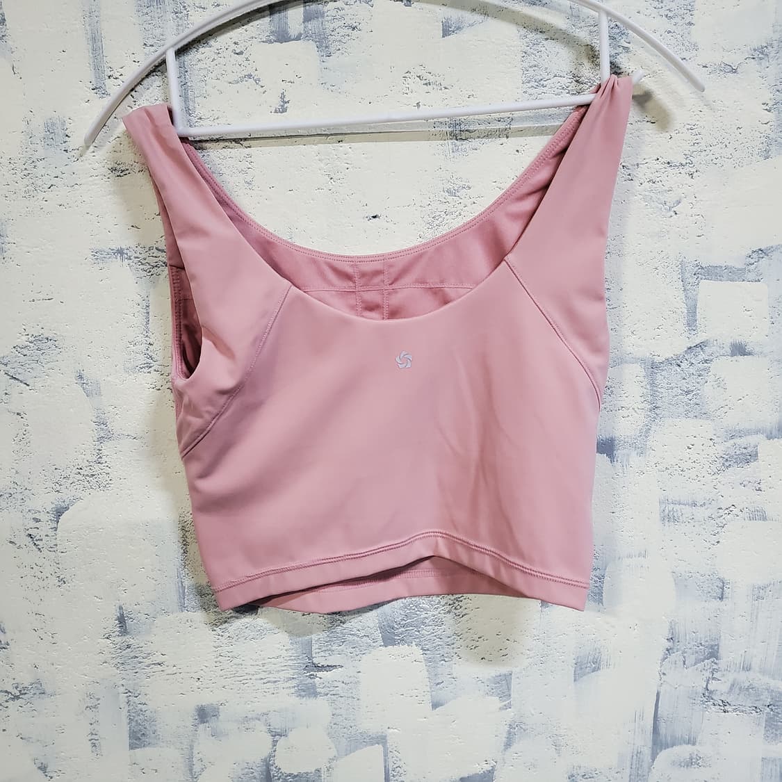 뮬라웨어 기능성 브라탑  상품이미지2