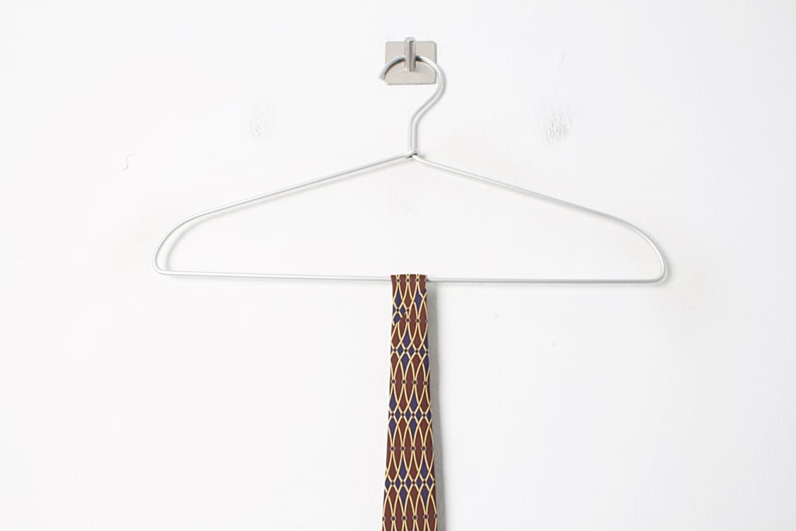 셀린느 넥타이 상품이미지2