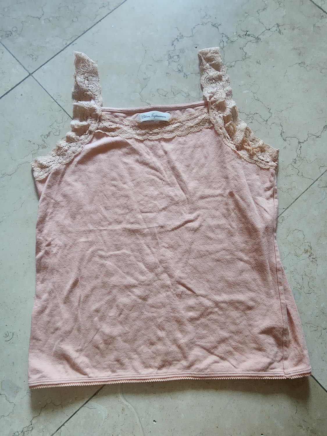 빈티지 러블리 모리걸 코디셋 3p 상품이미지2