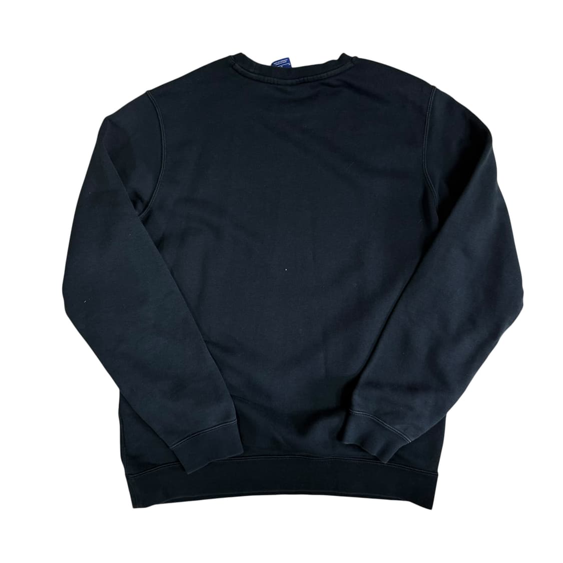 나이키 맨투맨 상품이미지3