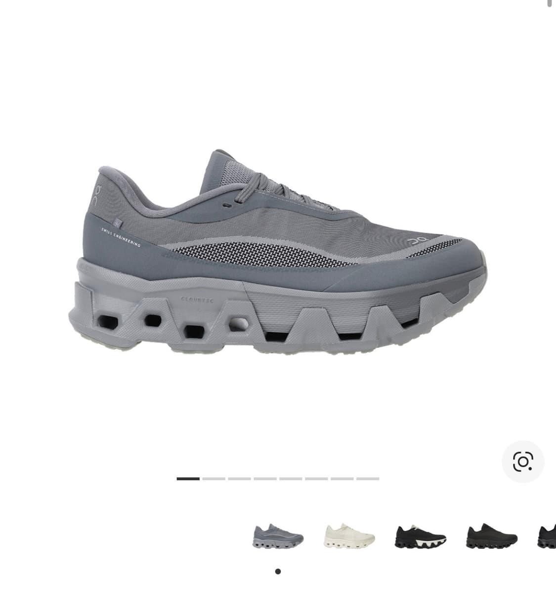 온파프 클라우드몬스터 하이퍼 팬텀 280 상품이미지1