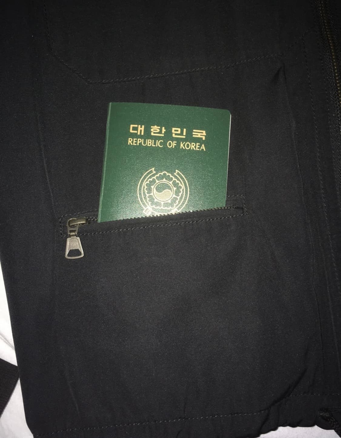 Maison margiela 12 s/s 상품이미지5
